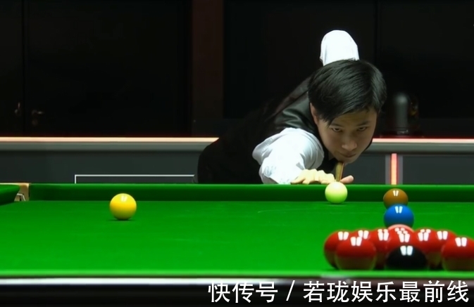 运周期锁定 运周期锁定